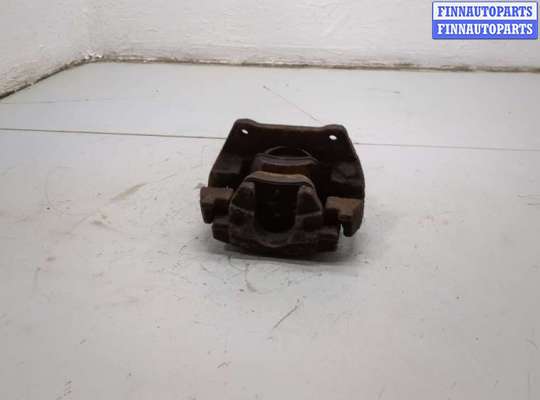 купить Суппорт на Volvo XC90 2002-2014