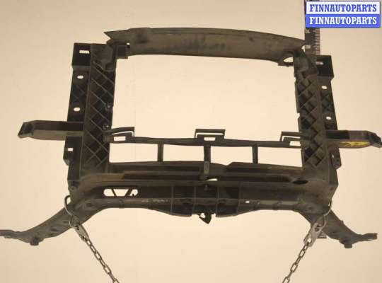 купить Замок капота на Ford Fusion 2002-2012