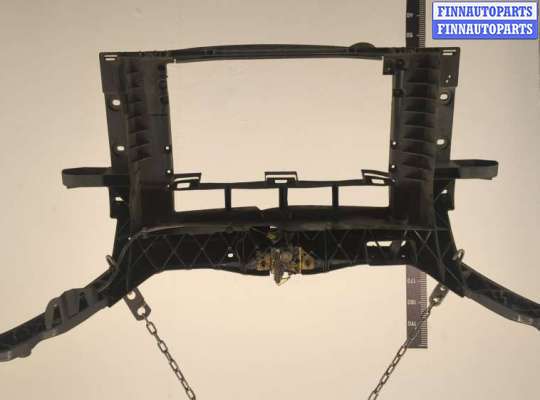 купить Замок капота на Ford Fusion 2002-2012