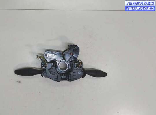 купить Переключатель поворотов и дворников (стрекоза) на Ford Fiesta 2001-2007