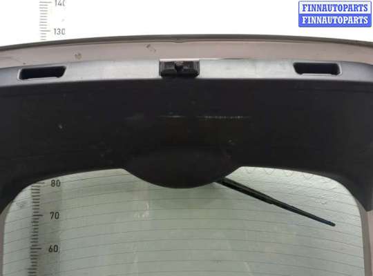 купить Подсветка номера на Ford Focus 2 2008-2011