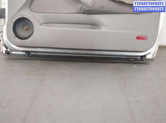 купить Стекло боковой двери на Volkswagen Golf 4 1997-2006