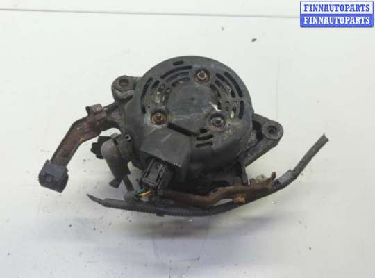 купить Генератор на Toyota Yaris 2005-2011