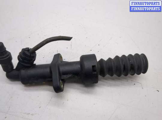 купить Цилиндр сцепления рабочий на Peugeot 807 2002-2014