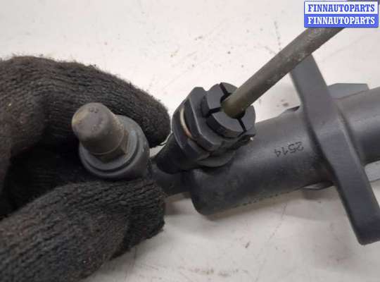 купить Цилиндр сцепления рабочий на Peugeot 807 2002-2014