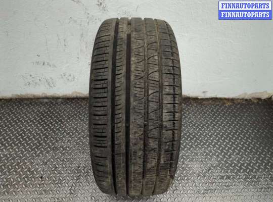 Купить Шина на Volkswagen Touareg 2010-2014 Шина VG2761217 на Volkswagen Touareg 2010-2014