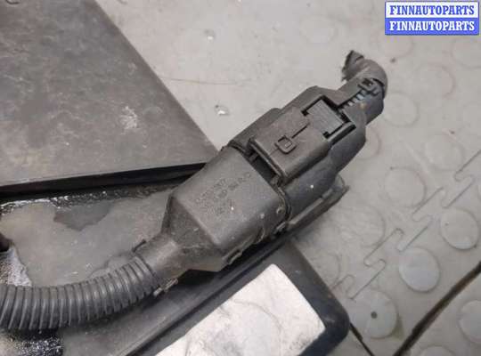 купить Вентилятор радиатора на Hyundai Tucson 1 2004-2010