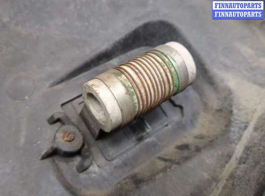 купить Вентилятор радиатора на Hyundai Tucson 1 2004-2010