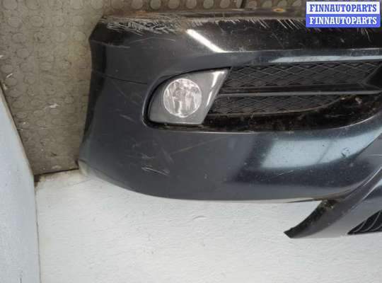 купить Бампер на BMW 3 E90, E91, E92, E93 2005-2012