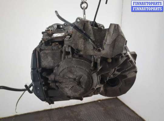 купить КПП - автомат (АКПП) 4х4 на Land Rover Freelander 2 2006-2014