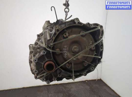 купить КПП - автомат (АКПП) 4х4 на Land Rover Freelander 2 2006-2014