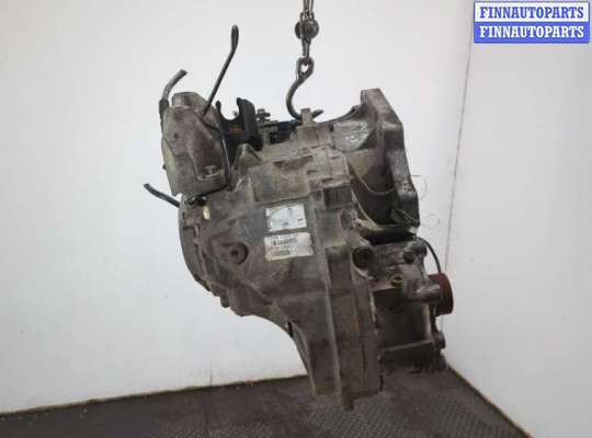 купить КПП - автомат (АКПП) 4х4 на Land Rover Freelander 2 2006-2014