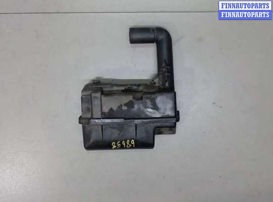 купить Резонатор воздушного фильтра на Volvo S40 / V40 1995-2004