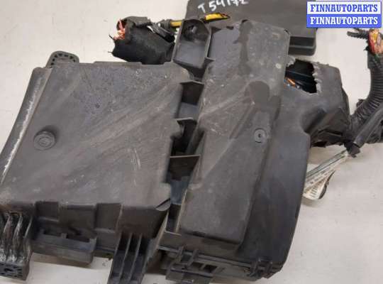 купить Блок предохранителей на Nissan Qashqai 2006-2013
