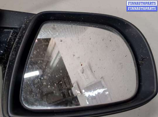 купить Зеркало боковое на Hyundai ix 35 2010-2015