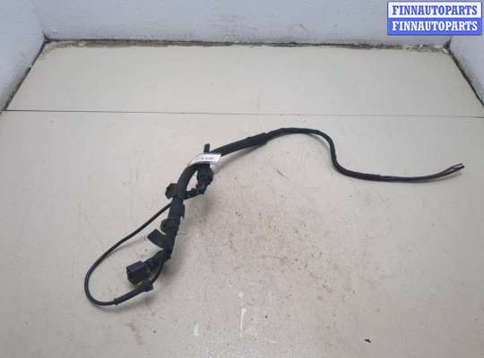 купить Датчик ABS на Volvo XC60 2017-