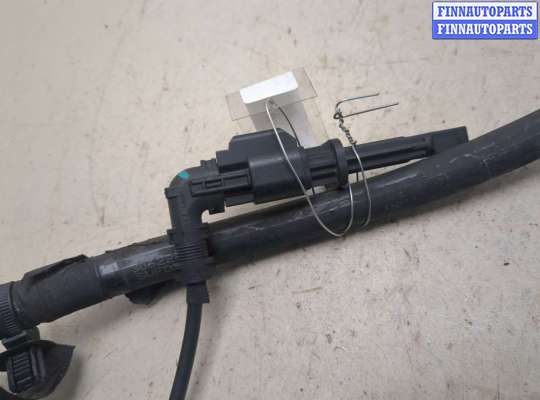 купить Датчик ABS на Volvo XC60 2017-