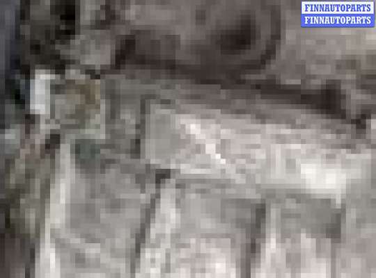 купить Головка блока (ГБЦ) на Mercedes CLK W208 1997-2003