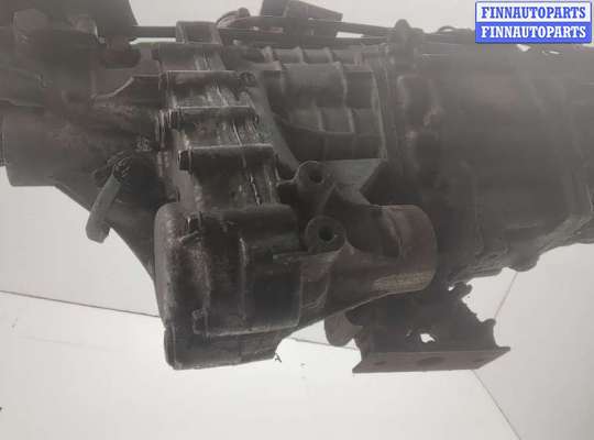 купить Головка блока (ГБЦ) на Mercedes CLK W208 1997-2003