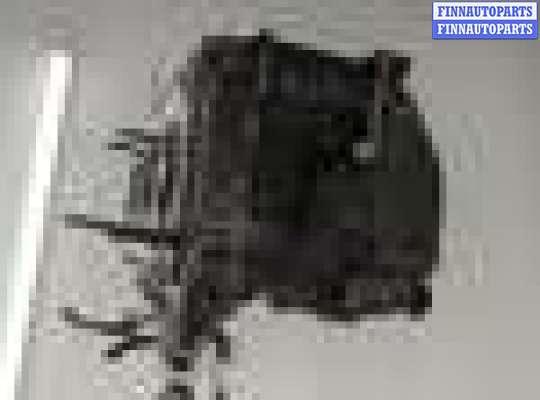 купить Головка блока (ГБЦ) на Mercedes CLK W208 1997-2003