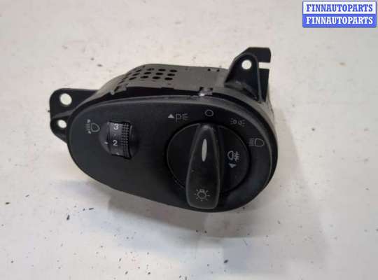 купить Переключатель света на Ford Focus 1 1998-2004