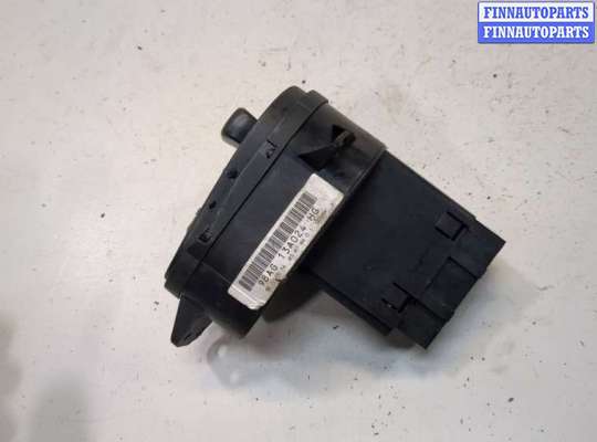 купить Переключатель света на Ford Focus 1 1998-2004