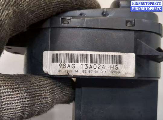 купить Переключатель света на Ford Focus 1 1998-2004