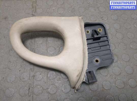 купить Ручка потолка салона на Cadillac Escalade 2 2001-2006