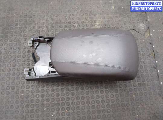 купить Подлокотник на Hyundai Santa Fe 2012-2018