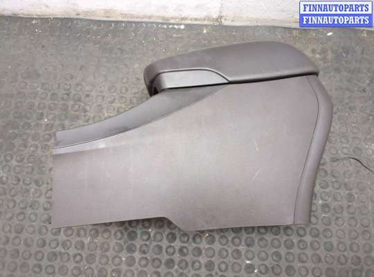 купить Подлокотник на Hyundai Santa Fe 2012-2018