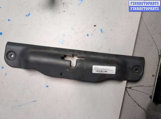Накладка замка капота HN590965 на Hyundai Getz 2002-2011