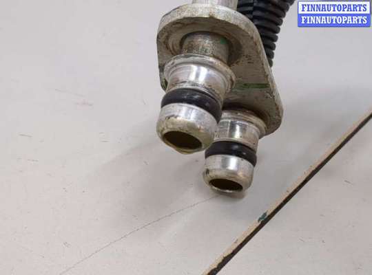 купить Трубопровод, шланг на Ford Explorer 2015-2019