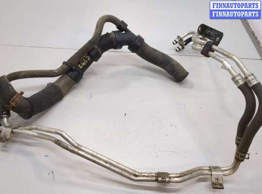 купить Трубопровод, шланг на Ford Explorer 2015-2019