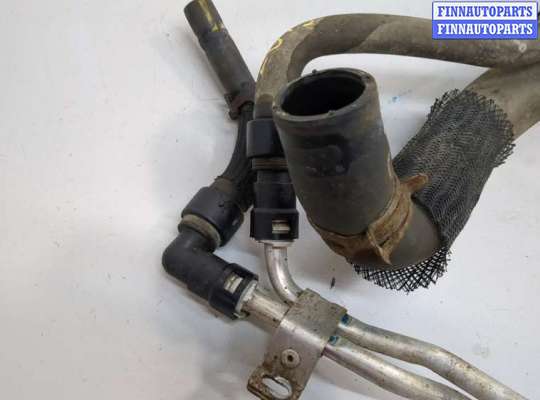 купить Трубопровод, шланг на Ford Explorer 2015-2019