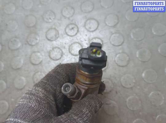 купить Форсунка топливная на Ford Focus 2 2008-2011