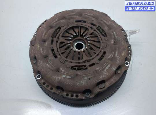 купить Маховик на Peugeot Boxer 2014-2025