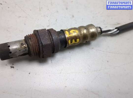 купить Лямбда зонд на Mazda CX-9 2007-2012
