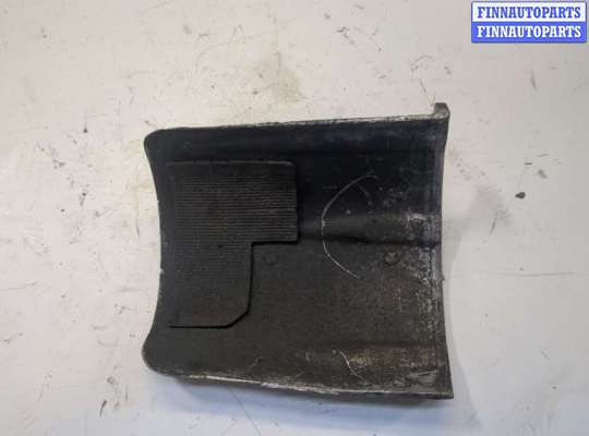 купить Пыльник полуоси на Volkswagen Passat 5 2000-2005