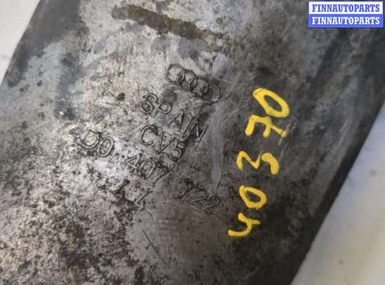 купить Пыльник полуоси на Volkswagen Passat 5 2000-2005