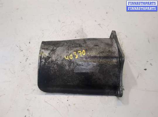 купить Пыльник полуоси на Volkswagen Passat 5 2000-2005