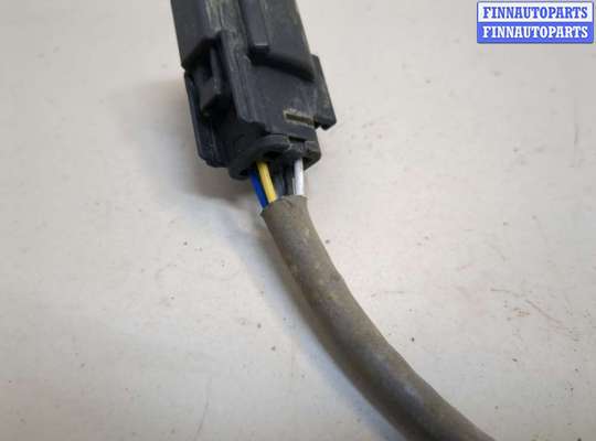 Датчик кислородный (Лямбда-зонд) на Ford Explorer V (U502)