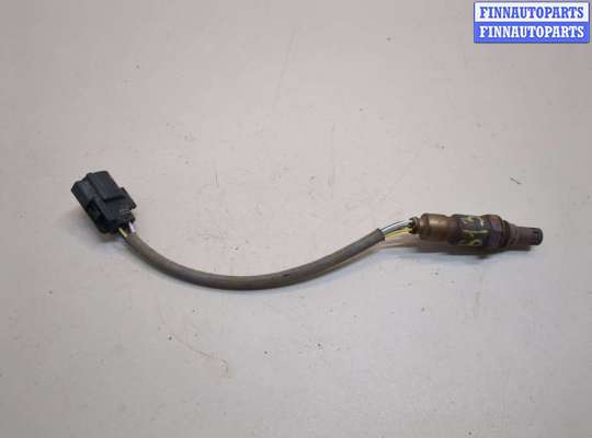 Датчик кислородный (Лямбда-зонд) на Ford Explorer V (U502)