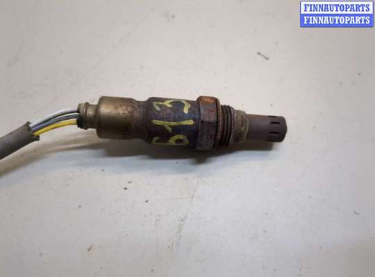 Датчик кислородный (Лямбда-зонд) на Ford Explorer V (U502)