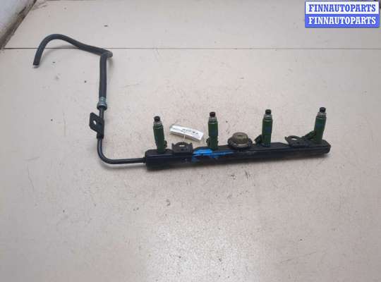 купить Форсунка топливная на Toyota RAV 4 2000-2005