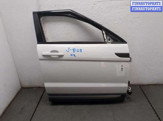 купить Петля двери на Land Rover Range Rover Evoque 2011-2018