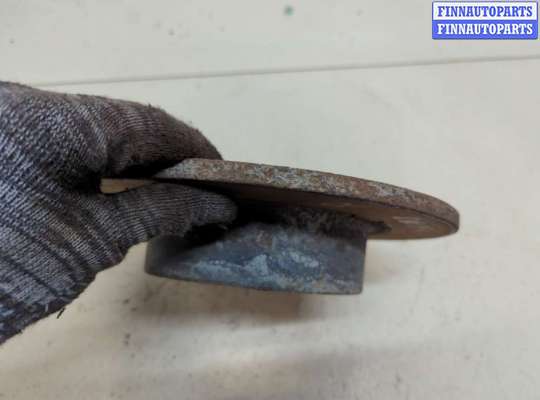 купить Диск тормозной на Land Rover Discovery 2 1998-2004