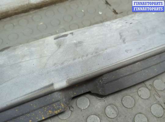 купить Накладка на порог на Acura MDX 2001-2006