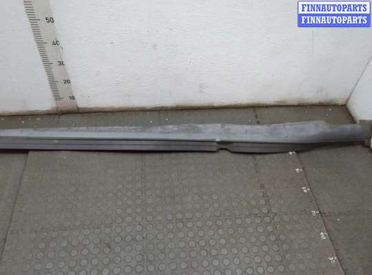 купить Накладка на порог на Acura MDX 2001-2006