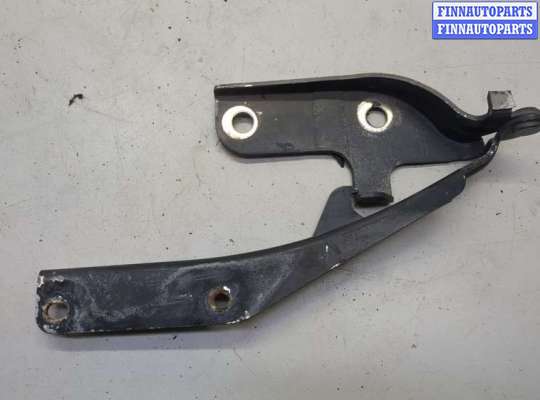 купить Петля капота на Infiniti FX 2002-2009