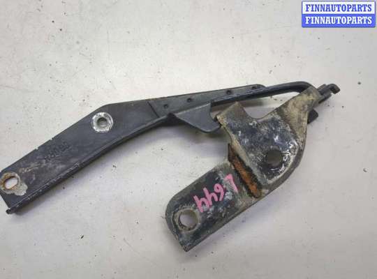 купить Петля капота на Infiniti FX 2002-2009